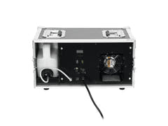 Eurolite NH-110 - Tour Fazer