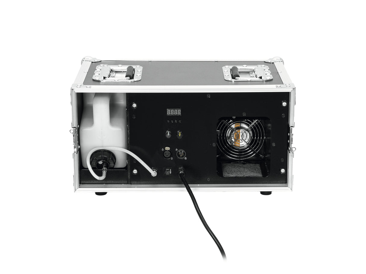 Eurolite NH-110 Tour Fazer