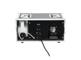 Eurolite NH-110 Tour Fazer