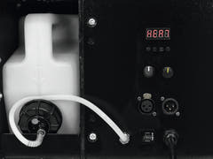 Eurolite NH-110 - Tour Fazer