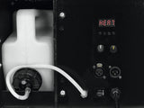 Eurolite NH-110 Tour Fazer