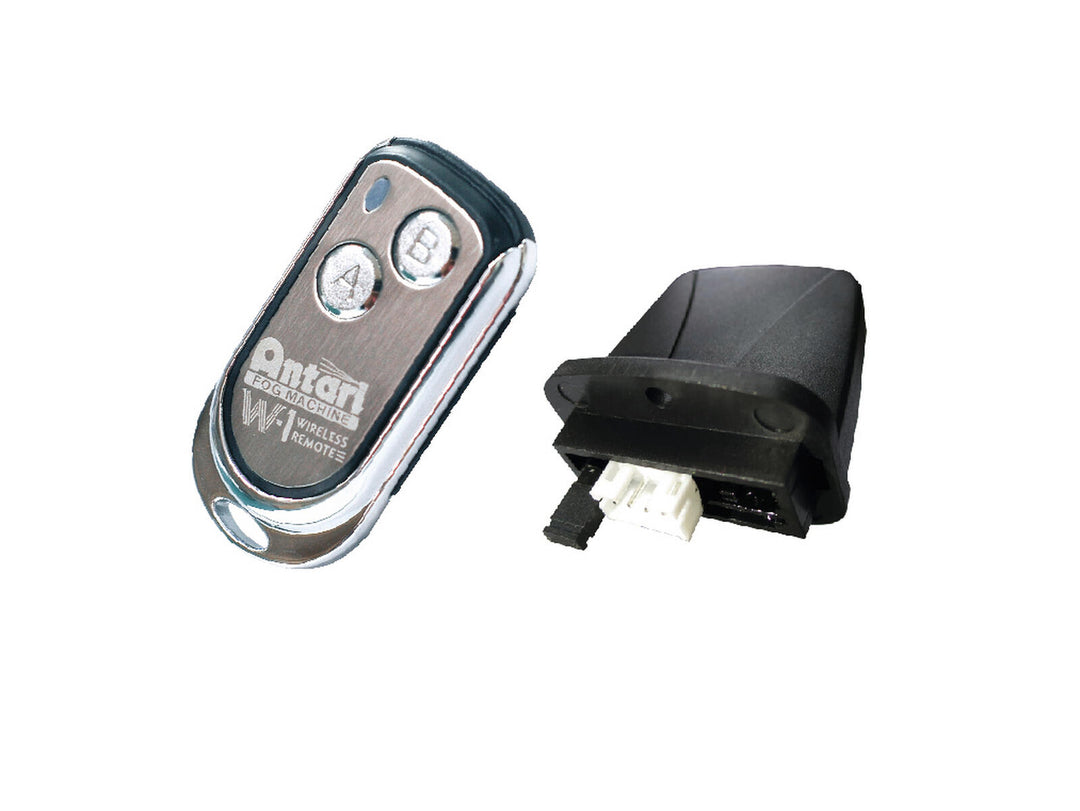 ANTARI WTR-10 Wireless Module F-1