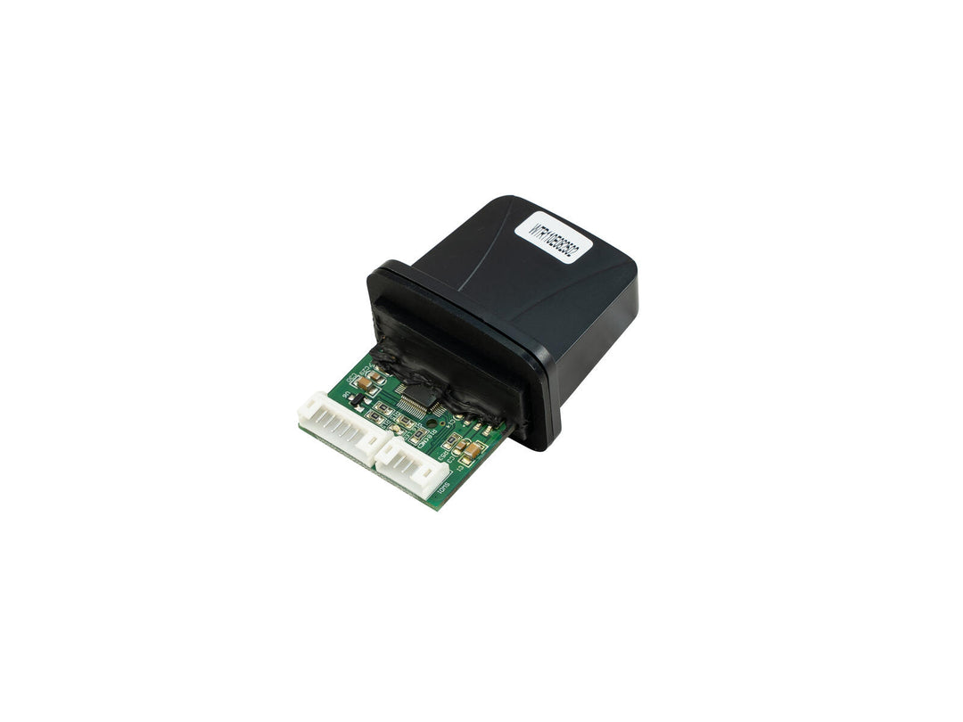 ANTARI WTR-110 Wireless Module