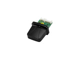 ANTARI ES-W-DMX Wireless Module