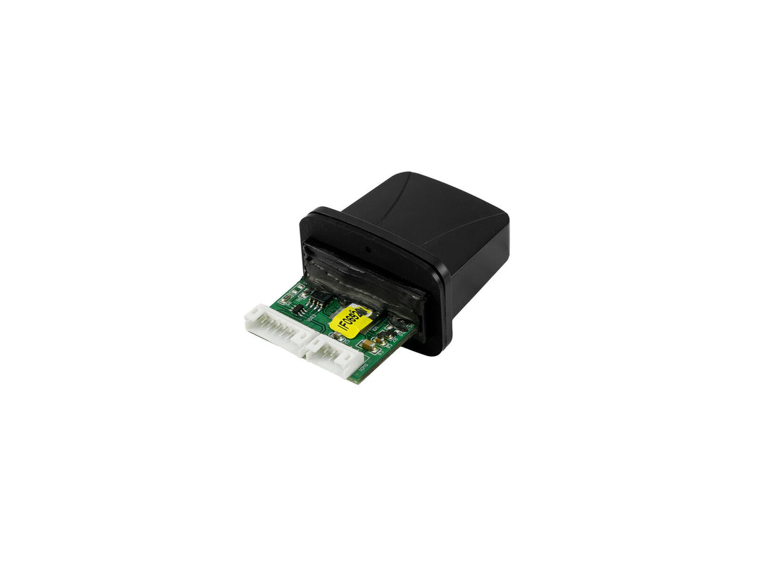 ANTARI ES-W-DMX Wireless Module