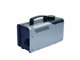 RETURVARE - Antari Z-800II Røgmaskine (800W)