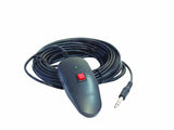 RETURVARE - Antari Z-800II Røgmaskine (800W)