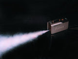 RETURVARE - Antari Z-800II Røgmaskine (800W)
