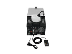 ANTARI ICE-101 Low Fog Machine
