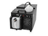 ANTARI DNG-50 low fog machine, 1.200 W, DMX og RDM