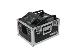 ANTARI HZ-500 Hazer