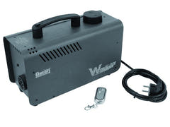 Antari W-508 Røgmaskine