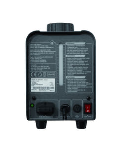 Antari W-508 Røgmaskine