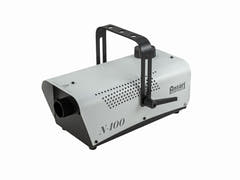 ANTARI N-100 Fog Machine