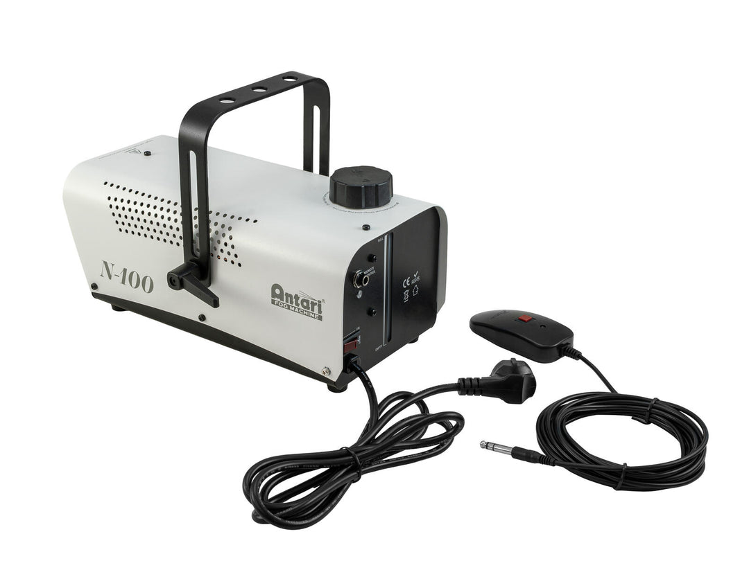 ANTARI N-100 Fog Machine