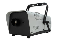 ANTARI N-100 Fog Machine