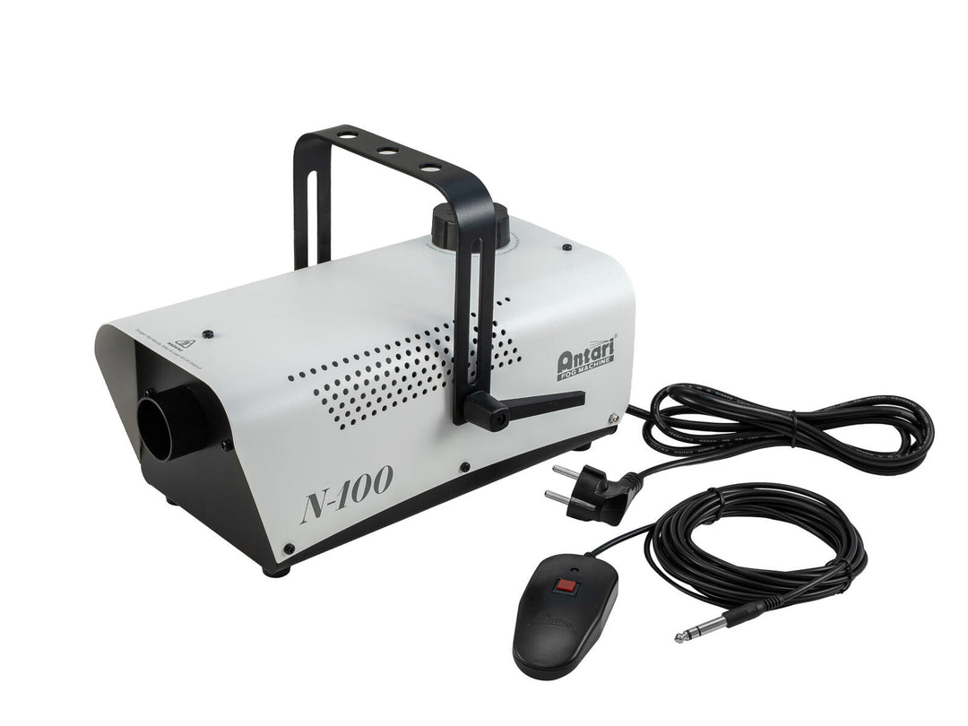 ANTARI N-100 Fog Machine