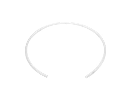 ANTARI FT-6 fog hose, 6mm/50cm