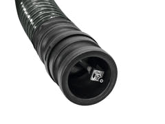 ANTARI ST-10 Hose Extension, black, 10m