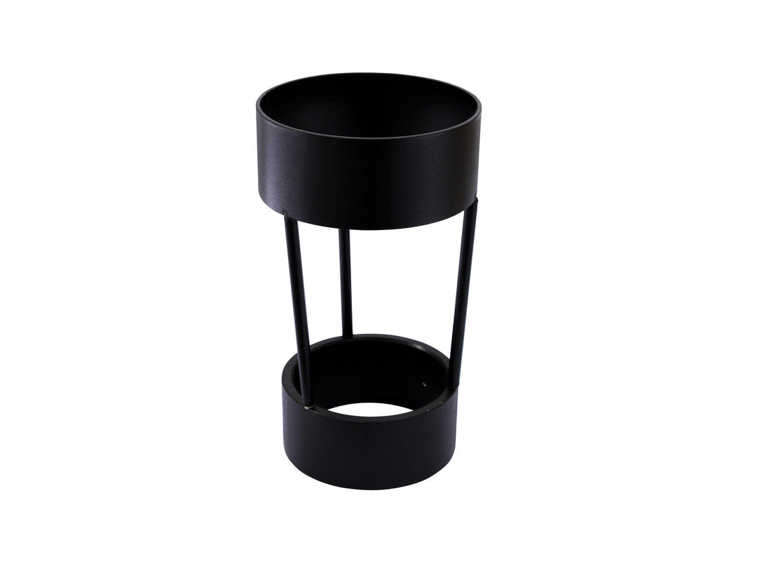 ANTARI FTA-3 Fog Hose Adapter