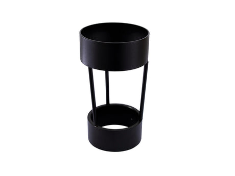 ANTARI FTA-3 Fog Hose Adapter