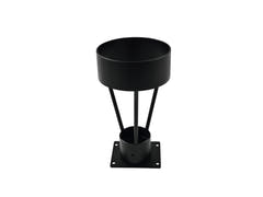 ANTARI FTA-2A Fog Hose Adapter