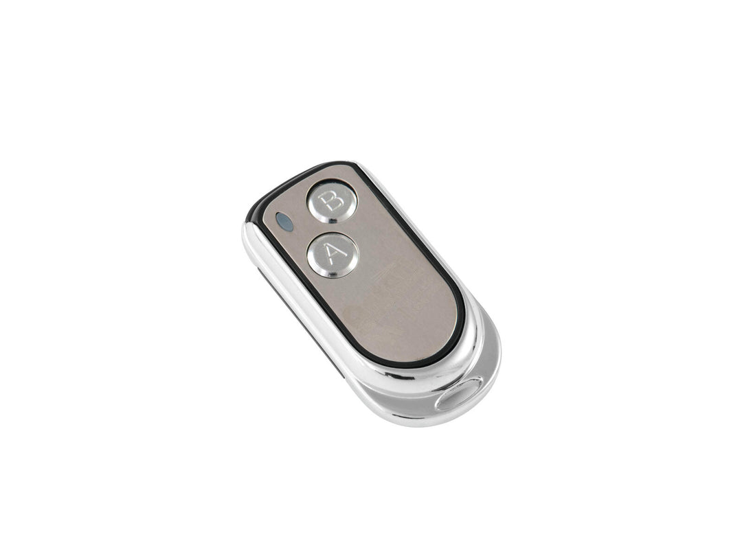 ANTARI M-31 Wireless Controller