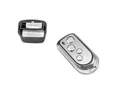 ANTARI WTR-20 Wireless Module