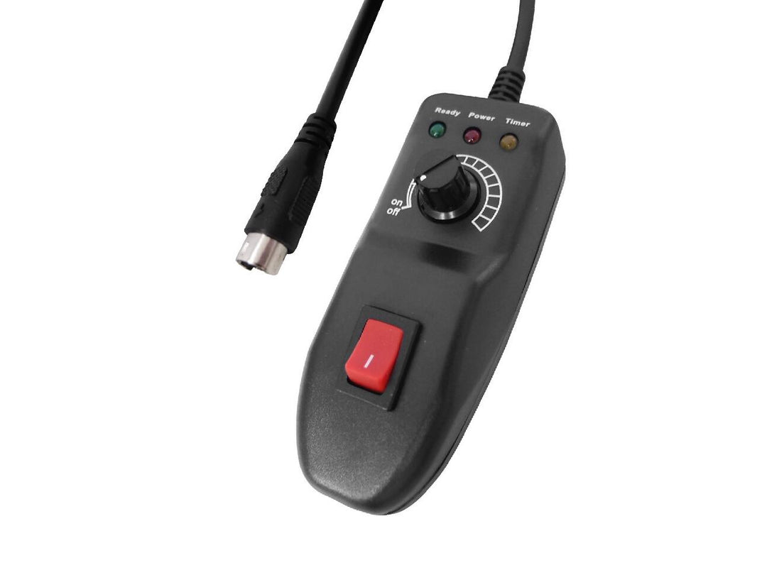 ANTARI MCT-1 Timer Controller