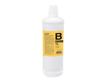 EUROLITE SMOKE FLUID -B2D- Basic, 1l smoke fluid