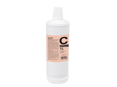EUROLITE Set Dynamic Fog 1200 + Fluids