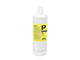 EUROLITE SMOKE FLUID -P2D- Professional, 1l smoke fluid