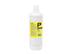 EUROLITE Set Dynamic Fog 700 + Fluids