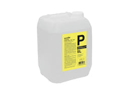 EUROLITE SMOKE FLUID -P2D- Professional, 5l smoke fluid