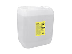 EUROLITE SMOKE FLUID -P2D- Professional, 25l smoke fluid