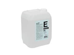 EUROLITE SMOKE FLUID -E2D- Extreme, 5l smoke fluid