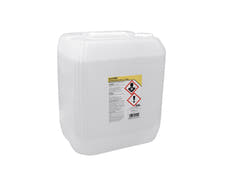 EUROLITE SMOKE FLUID -B- Basic, 25l smoke fluid
