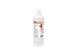 EUROLITE SMOKE FLUID -C- Standard, 1l smoke fluid