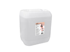 EUROLITE SMOKE FLUID -C- Standard, 25l smoke fluid