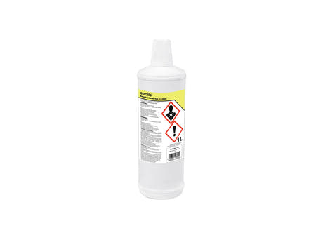 EUROLITE SMOKE FLUID -P- Professional, 1l smoke fluid