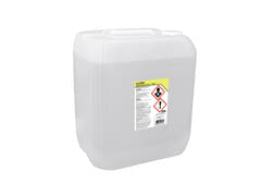 EUROLITE SMOKE FLUID -P- Professional, 25l smoke fluid