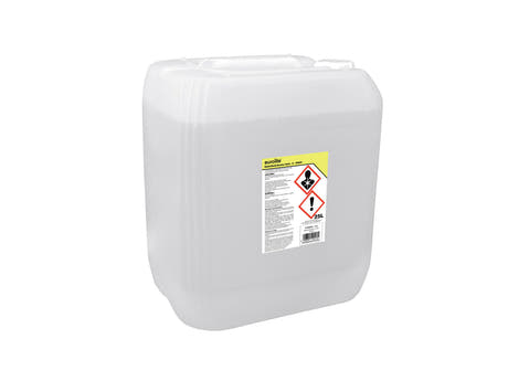 EUROLITE SMOKE FLUID -P- Professional, 25l smoke fluid
