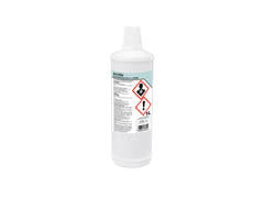EUROLITE SMOKE FLUID -E- Extreme, 1l smoke fluid