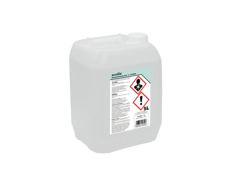 Eurolite Røgvæske - Very High Density (5L)
