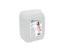 Eurolite Røgvæske - Very High Density (5L)