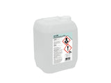 Eurolite Røgvæske Very High Density (5L)