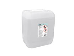 EUROLITE SMOKE FLUID -E- Extreme, 25l smoke fluid