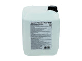 Røgvæske DSA 5 Liter - Eurolite