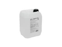 EUROLITE Set NSF-250 + Smoke Fluid -DSA- 5l