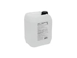 EUROLITE Set NSF-250 + Smoke Fluid -DSA- 5l